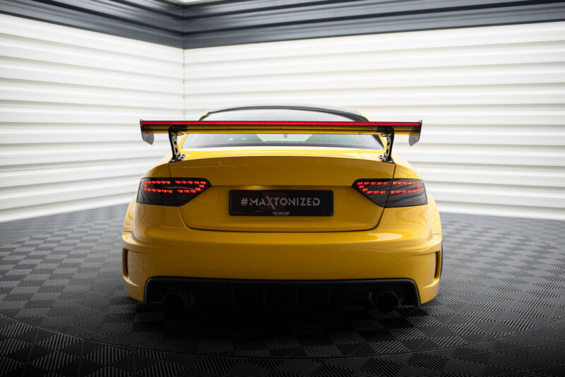 pol_po_Carbon-Spoiler-With-External-Brackets-Uprights-LED-Audi-A5-Coupe-8T-20967_19jpg - OPSHOLDERS