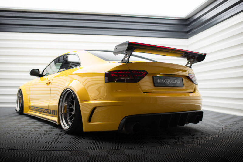 pol_po_Carbon-Spoiler-With-External-Brackets-Uprights-LED-Audi-A5-Coupe-8T-20967_21jpg - OPSHOLDERS