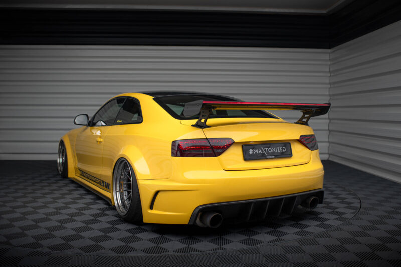 pol_po_Carbon-Spoiler-With-External-Brackets-Uprights-LED-Audi-A5-Coupe-8T-20967_3jpg - OPSHOLDERS