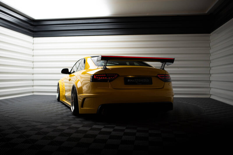 pol_po_Carbon-Spoiler-With-External-Brackets-Uprights-LED-Audi-A5-Coupe-8T-20967_6jpg - OPSHOLDERS