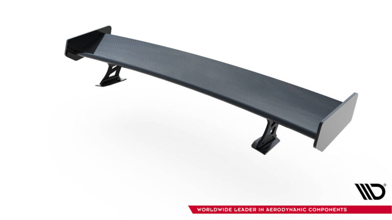 pol_po_Carbon-Spoiler-With-External-Brackets-Uprights-LED-Audi-A5-Coupe-8T-20967_8jpg - OPSHOLDERS