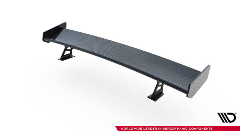 pol_po_Carbon-Spoiler-With-External-Brackets-Uprights-LED-BMW-3-M3-Coupe-E92-21029_1jpg - OPSHOLDERS