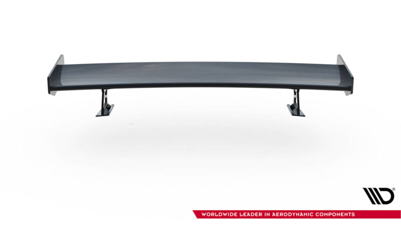 pol_po_Carbon-Spoiler-With-External-Brackets-Uprights-LED-BMW-3-M3-Coupe-E92-21029_2jpg - OPSHOLDERS