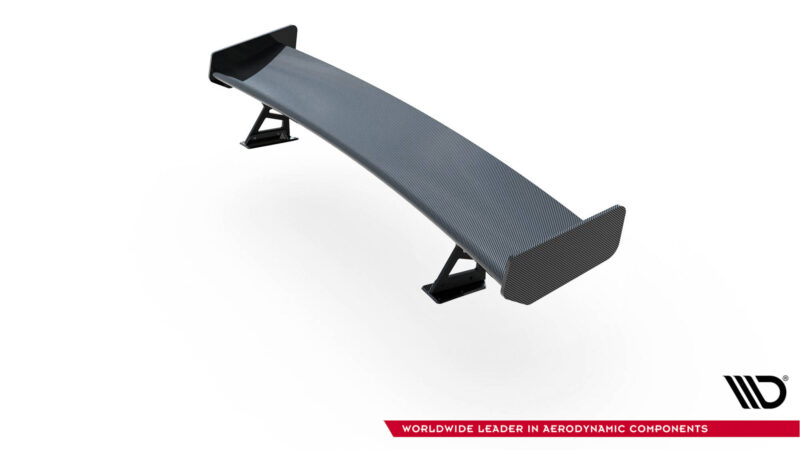 pol_po_Carbon-Spoiler-With-External-Brackets-Uprights-LED-BMW-3-M3-Coupe-E92-21029_3jpg - OPSHOLDERS
