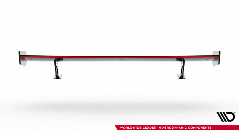 pol_po_Carbon-Spoiler-With-External-Brackets-Uprights-LED-BMW-3-M3-Coupe-E92-21029_4jpg - OPSHOLDERS
