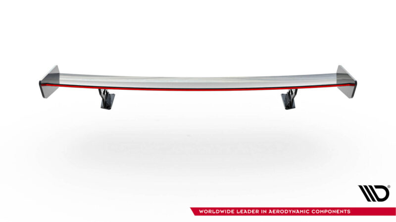 pol_po_Carbon-Spoiler-With-External-Brackets-Uprights-LED-BMW-3-M3-Coupe-E92-21029_5jpg - OPSHOLDERS