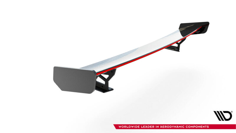 pol_po_Carbon-Spoiler-With-External-Brackets-Uprights-LED-BMW-3-M3-Coupe-E92-21029_7jpg - OPSHOLDERS