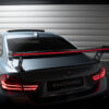 pol_po_Carbon-Spoiler-With-External-Brackets-Uprights-LED-BMW-4-F32-4-F32-M-Pack-Coupe-21017_17jpg - OPSHOLDERS
