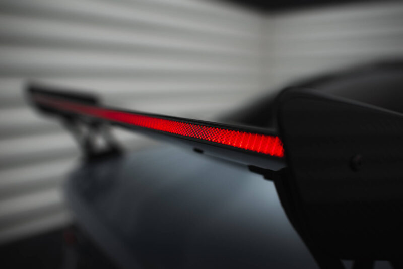 pol_po_Carbon-Spoiler-With-External-Brackets-Uprights-LED-BMW-M3-G80-M340i-G20-3-M-Pack-G20-3-Standard-G20-20361_10jpg - OPSHOLDERS