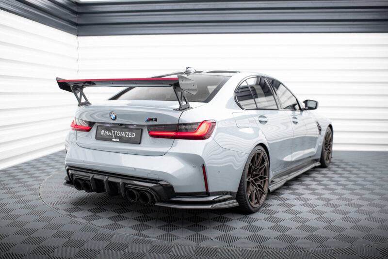 pol_po_Carbon-Spoiler-With-External-Brackets-Uprights-LED-BMW-M3-G80-M340i-G20-3-M-Pack-G20-3-Standard-G20-20361_11jpg - OPSHOLDERS