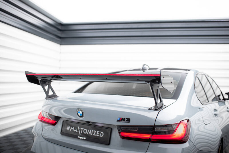 pol_po_Carbon-Spoiler-With-External-Brackets-Uprights-LED-BMW-M3-G80-M340i-G20-3-M-Pack-G20-3-Standard-G20-20361_12jpg - OPSHOLDERS