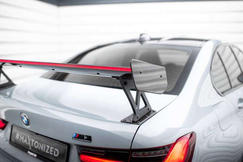 pol_po_Carbon-Spoiler-With-External-Brackets-Uprights-LED-BMW-M3-G80-M340i-G20-3-M-Pack-G20-3-Standard-G20-20361_13jpg - OPSHOLDERS