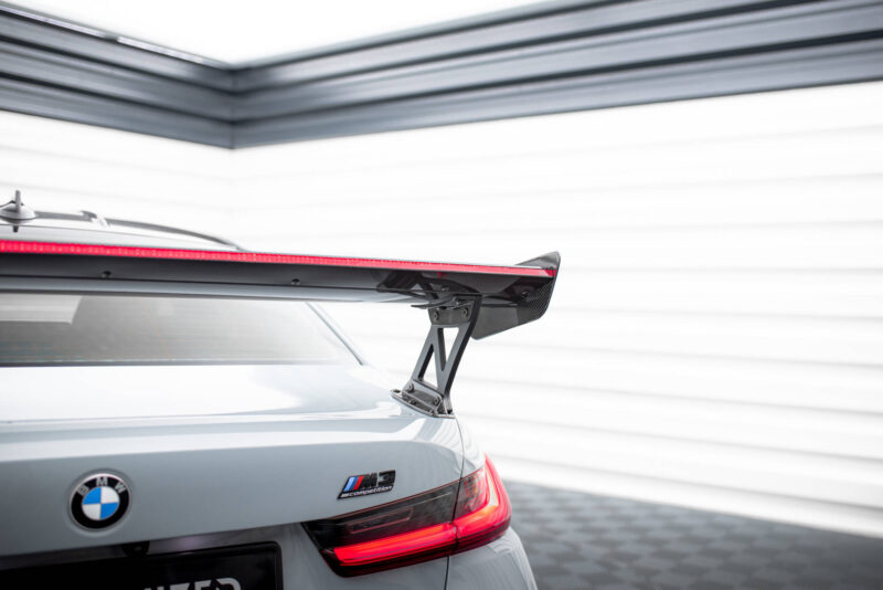 pol_po_Carbon-Spoiler-With-External-Brackets-Uprights-LED-BMW-M3-G80-M340i-G20-3-M-Pack-G20-3-Standard-G20-20361_14jpg - OPSHOLDERS