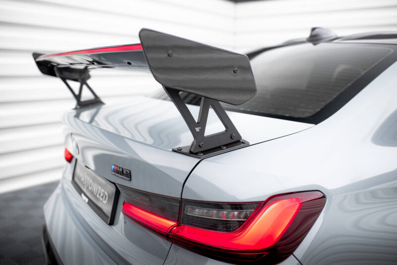 pol_po_Carbon-Spoiler-With-External-Brackets-Uprights-LED-BMW-M3-G80-M340i-G20-3-M-Pack-G20-3-Standard-G20-20361_15jpg - OPSHOLDERS
