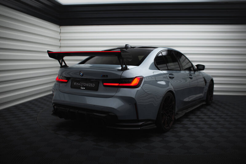 pol_po_Carbon-Spoiler-With-External-Brackets-Uprights-LED-BMW-M3-G80-M340i-G20-3-M-Pack-G20-3-Standard-G20-20361_4jpg - OPSHOLDERS