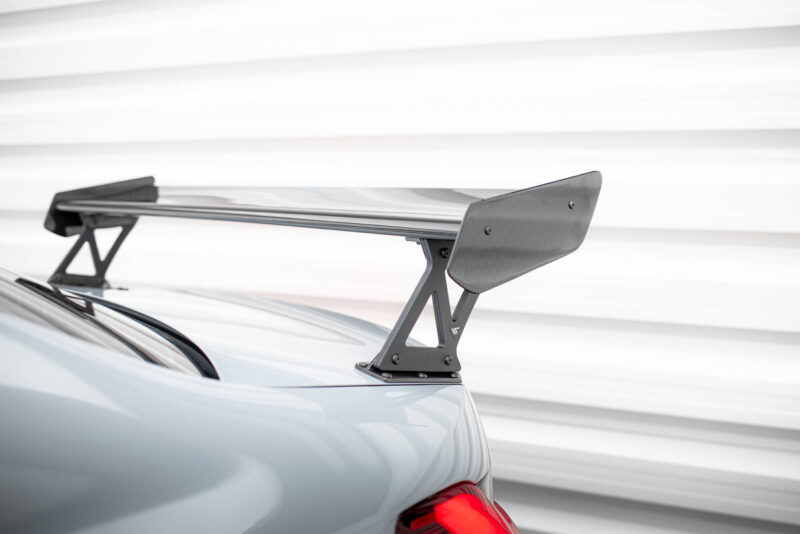 pol_po_Carbon-Spoiler-With-External-Brackets-Uprights-LED-BMW-M3-G80-M340i-G20-3-M-Pack-G20-3-Standard-G20-20361_6jpg - OPSHOLDERS