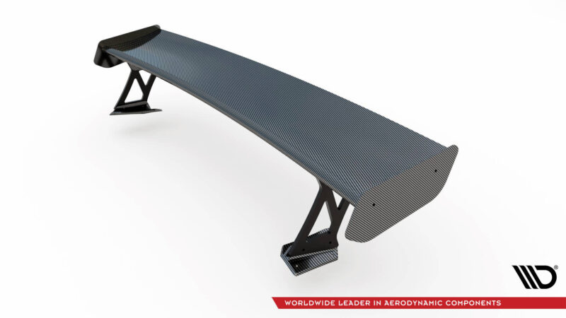 pol_po_Carbon-Spoiler-With-External-Brackets-Uprights-LED-BMW-M3-G80-M340i-G20-3-M-Pack-G20-3-Standard-G20-20361_8jpg - OPSHOLDERS