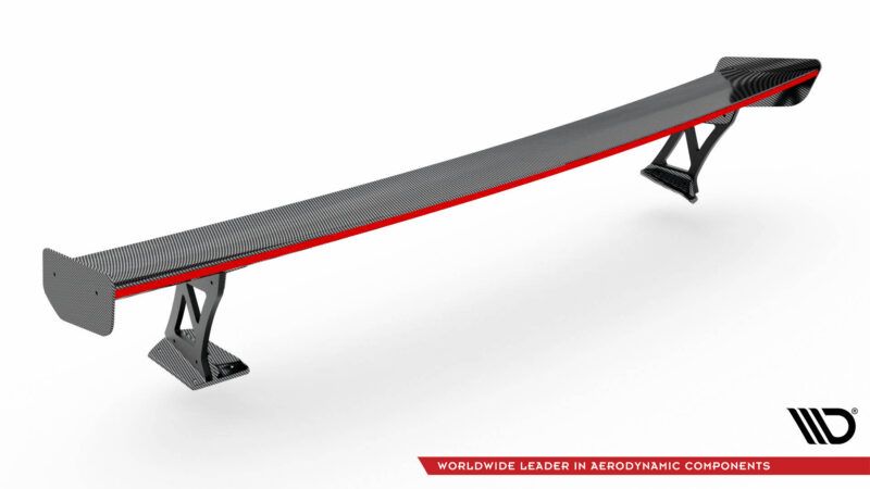 pol_po_Carbon-Spoiler-With-External-Brackets-Uprights-LED-BMW-M3-G80-M340i-G20-3-M-Pack-G20-3-Standard-G20-20361_9jpg - OPSHOLDERS