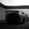 pol_po_Carbon-Spoiler-With-External-Brackets-Uprights-LED-BMW-M4-G82-G82-Facelift-M440i-4-M-Pack-G22-G22-Facelift-20651_21jpg - OPSHOLDERS