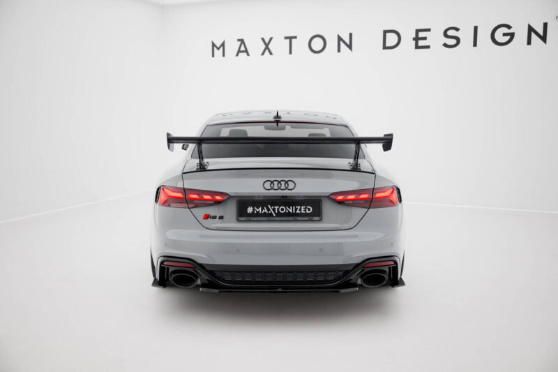 pol_po_Carbon-Spoiler-With-External-Brackets-Uprights-V-2-Audi-A5-A5-S-Line-S5-RS5-Coupe-F5-F5-Facelift-22219_10jpg - OPSHOLDERS