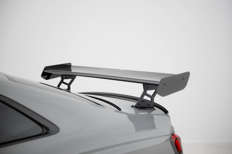 pol_po_Carbon-Spoiler-With-External-Brackets-Uprights-V-2-Audi-A5-A5-S-Line-S5-RS5-Coupe-F5-F5-Facelift-22219_11jpg - OPSHOLDERS