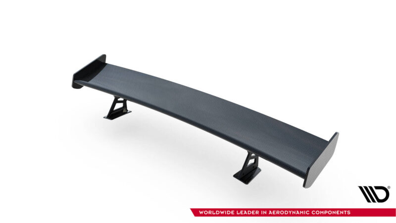 pol_po_Carbon-Spoiler-With-External-Brackets-Uprights-V-2-Audi-A5-A5-S-Line-S5-RS5-Coupe-F5-F5-Facelift-22219_13jpg - OPSHOLDERS