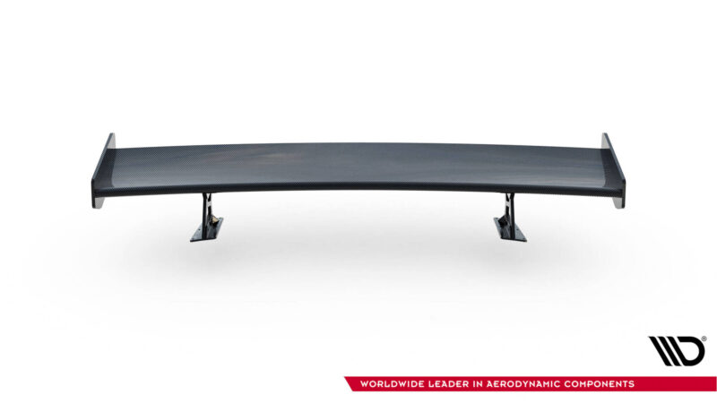 pol_po_Carbon-Spoiler-With-External-Brackets-Uprights-V-2-Audi-A5-A5-S-Line-S5-RS5-Coupe-F5-F5-Facelift-22219_2jpg - OPSHOLDERS