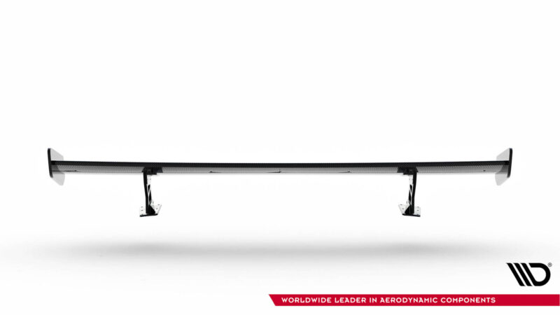 pol_po_Carbon-Spoiler-With-External-Brackets-Uprights-V-2-Audi-A5-A5-S-Line-S5-RS5-Coupe-F5-F5-Facelift-22219_5jpg - OPSHOLDERS