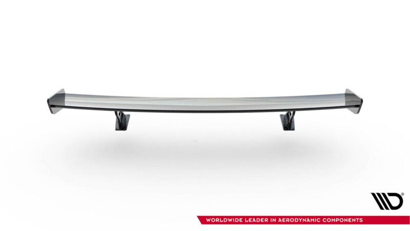 pol_po_Carbon-Spoiler-With-External-Brackets-Uprights-V-2-Audi-A5-A5-S-Line-S5-RS5-Coupe-F5-F5-Facelift-22219_6jpg - OPSHOLDERS