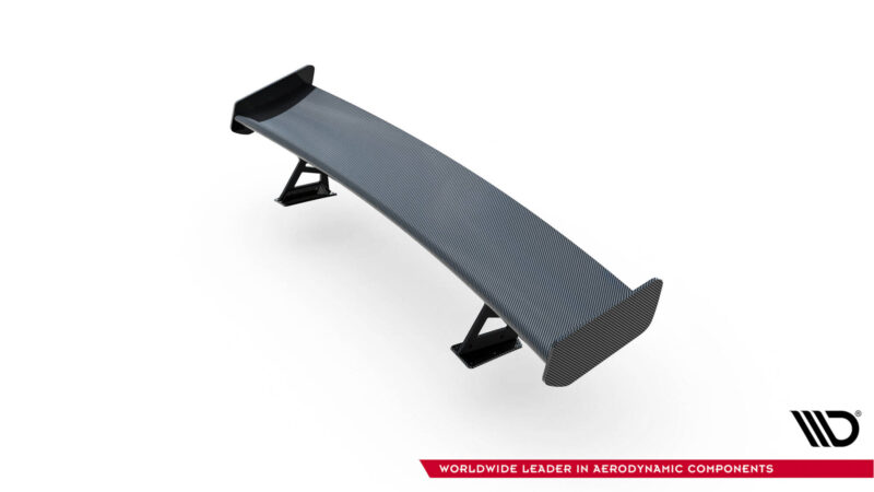pol_po_Carbon-Spoiler-With-External-Brackets-Uprights-V-2-Audi-A5-A5-S-Line-S5-RS5-Coupe-F5-F5-Facelift-22219_7jpg - OPSHOLDERS
