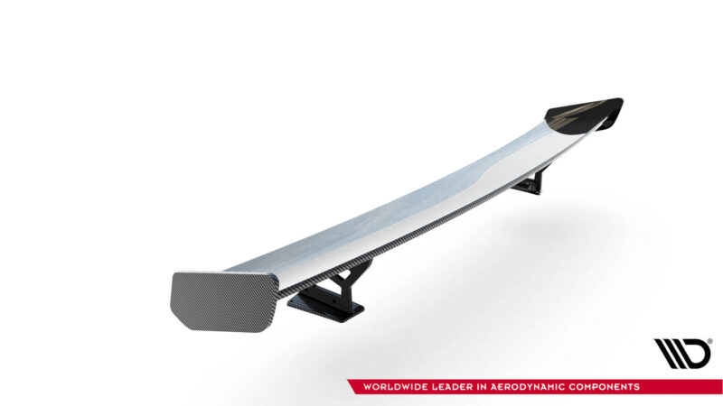 pol_po_Carbon-Spoiler-With-External-Brackets-Uprights-V-2-Audi-A5-A5-S-Line-S5-RS5-Coupe-F5-F5-Facelift-22219_8jpg - OPSHOLDERS