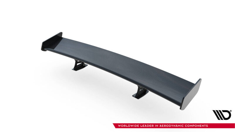 pol_po_Carbon-Spoiler-With-Internal-Brackets-Uprights-Audi-A3-A3-S-Line-S3-RS3-Sedan-8V-8V-Facelift-21893_10jpg - OPSHOLDERS