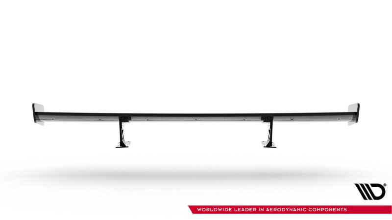 pol_po_Carbon-Spoiler-With-Internal-Brackets-Uprights-Audi-A3-A3-S-Line-S3-RS3-Sedan-8V-8V-Facelift-21893_13jpg - OPSHOLDERS