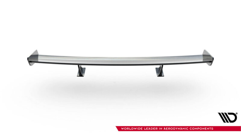 pol_po_Carbon-Spoiler-With-Internal-Brackets-Uprights-Audi-A3-A3-S-Line-S3-RS3-Sedan-8V-8V-Facelift-21893_14jpg - OPSHOLDERS
