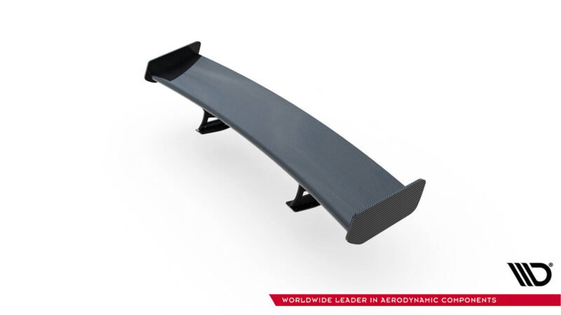 pol_po_Carbon-Spoiler-With-Internal-Brackets-Uprights-Audi-A3-A3-S-Line-S3-RS3-Sedan-8V-8V-Facelift-21893_2jpg - OPSHOLDERS