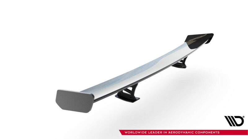 pol_po_Carbon-Spoiler-With-Internal-Brackets-Uprights-Audi-A3-A3-S-Line-S3-RS3-Sedan-8V-8V-Facelift-21893_4jpg - OPSHOLDERS