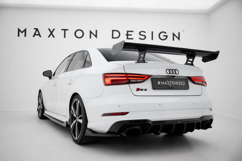 pol_po_Carbon-Spoiler-With-Internal-Brackets-Uprights-Audi-A3-A3-S-Line-S3-RS3-Sedan-8V-8V-Facelift-21893_7jpg - OPSHOLDERS