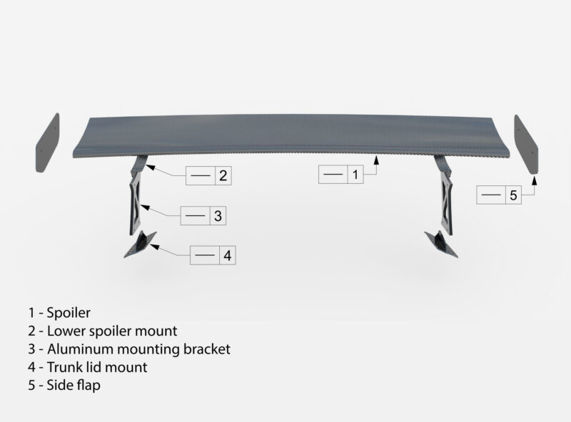 pol_po_Carbon-Spoiler-With-Internal-Brackets-Uprights-BMW-M2-F87-2-2-M-Pack-F22-20653_1_1jpg - OPSHOLDERS