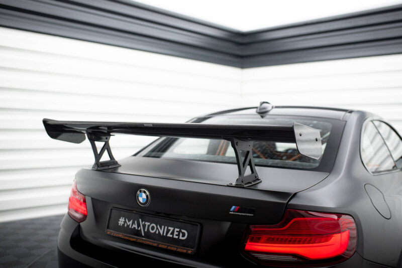 pol_po_Carbon-Spoiler-With-Internal-Brackets-Uprights-BMW-M2-F87-2-2-M-Pack-F22-20653_4jpg - OPSHOLDERS
