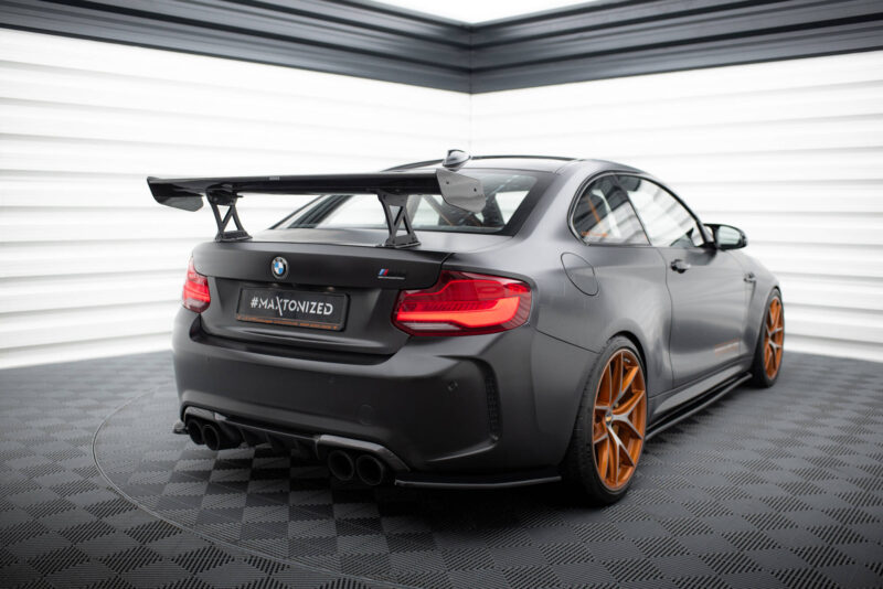 pol_po_Carbon-Spoiler-With-Internal-Brackets-Uprights-BMW-M2-F87-2-2-M-Pack-F22-20653_5jpg - OPSHOLDERS