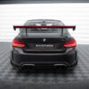 pol_po_Carbon-Spoiler-With-Internal-Brackets-Uprights-BMW-M2-F87-2-2-M-Pack-F22-20653_6jpg - OPSHOLDERS