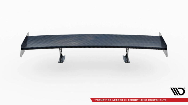 pol_po_Carbon-Spoiler-With-Internal-Brackets-Uprights-BMW-M2-F87-2-2-M-Pack-F22-20653_8jpg - OPSHOLDERS
