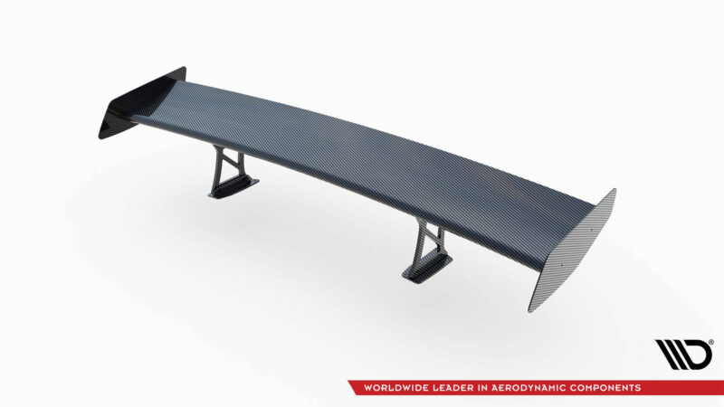 pol_po_Carbon-Spoiler-With-Internal-Brackets-Uprights-BMW-M2-F87-2-2-M-Pack-F22-20653_9jpg - OPSHOLDERS