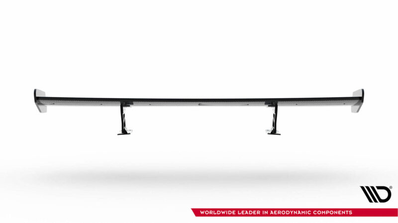 pol_po_Carbon-Spoiler-With-Internal-Brackets-Uprights-BMW-M2-G87-22142_10jpg - OPSHOLDERS
