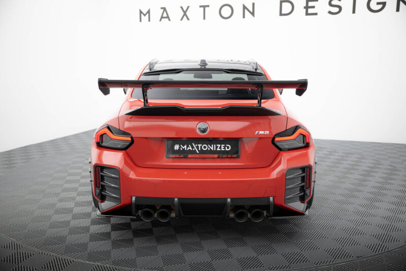 pol_po_Carbon-Spoiler-With-Internal-Brackets-Uprights-BMW-M2-G87-22142_18jpg - OPSHOLDERS