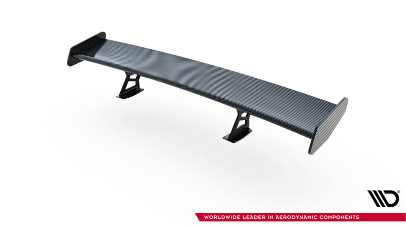 pol_po_Carbon-Spoiler-With-Internal-Brackets-Uprights-BMW-M2-G87-22142_6jpg - OPSHOLDERS