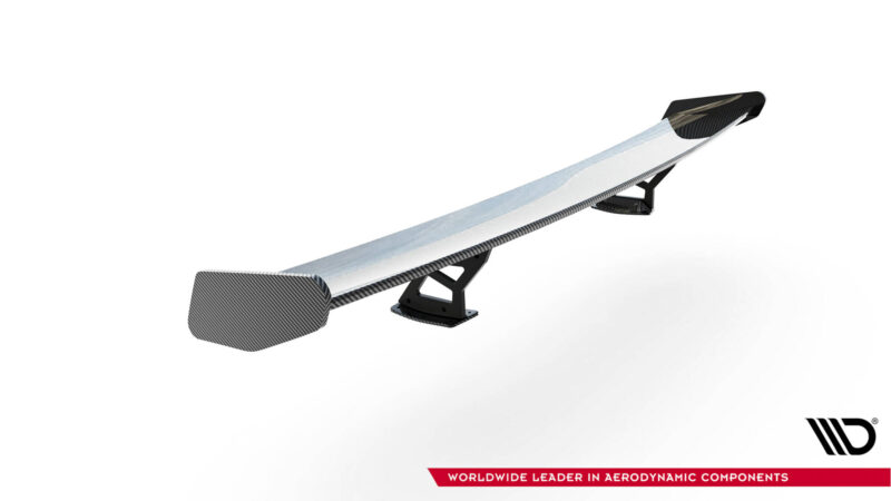 pol_po_Carbon-Spoiler-With-Internal-Brackets-Uprights-BMW-M2-G87-22142_7jpg - OPSHOLDERS