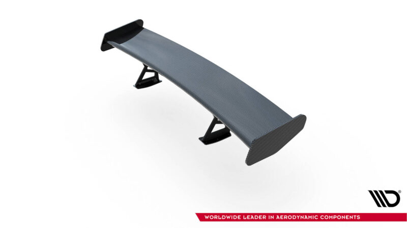 pol_po_Carbon-Spoiler-With-Internal-Brackets-Uprights-BMW-M2-G87-22142_8jpg - OPSHOLDERS