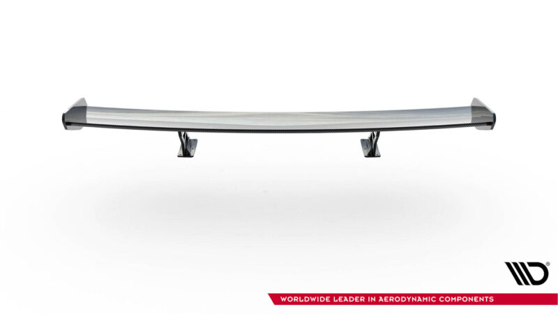 pol_po_Carbon-Spoiler-With-Internal-Brackets-Uprights-BMW-M2-G87-22142_9jpg - OPSHOLDERS