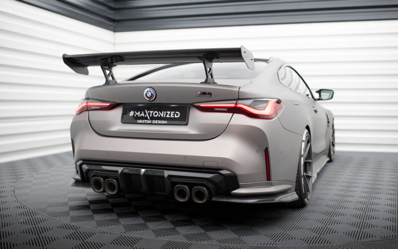 pol_po_Carbon-Spoiler-With-Internal-Brackets-Uprights-BMW-M4-G82-G82-Facelift-M440i-4-M-Pack-G22-G22-Facelift-20975_10jpg - OPSHOLDERS